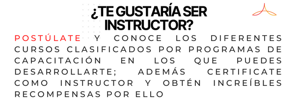 Cursos